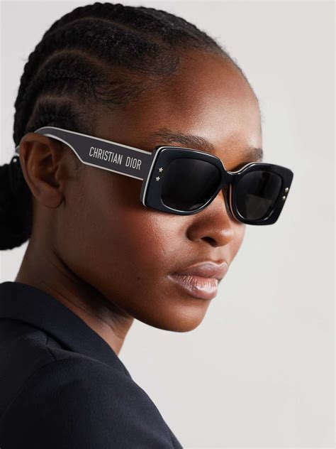 chaine lunette dior|christian dior eyewear.